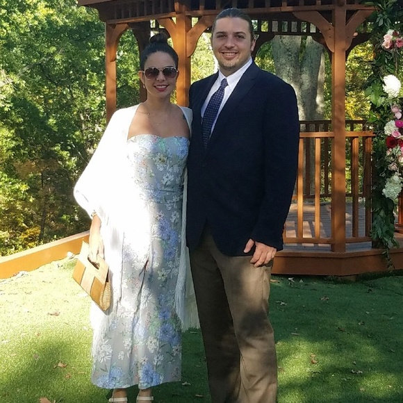 Narimã - Picture 6 of 8